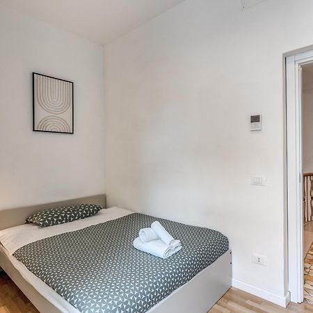 V E N E R E Apartments Rom Eksteriør billede